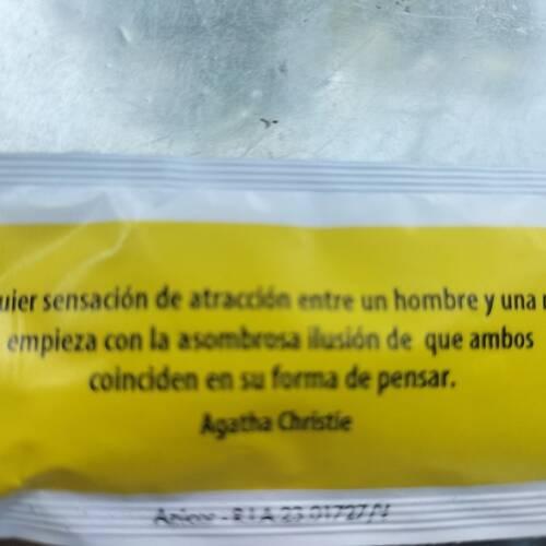 Foto extra 1