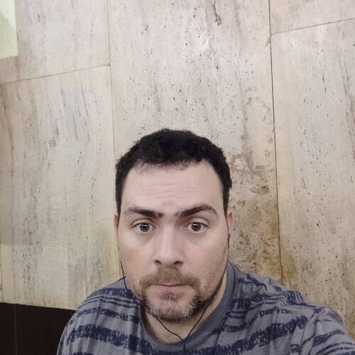 Foto extra 2