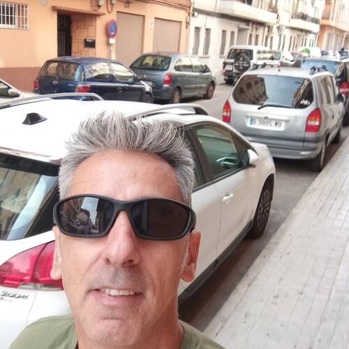 Foto extra 1