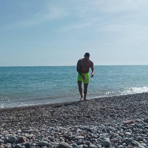 Foto extra 21