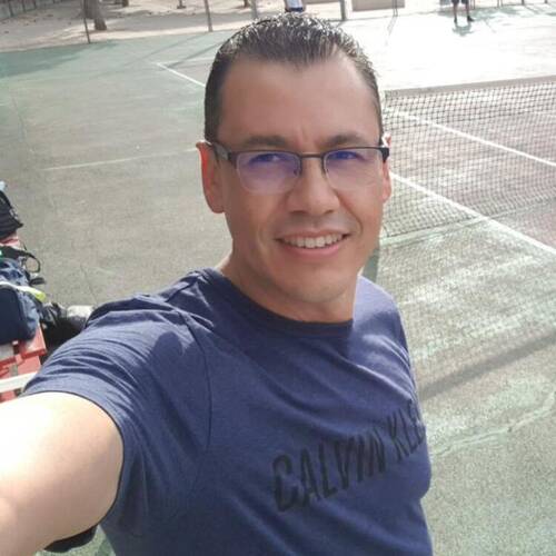 Foto extra 2
