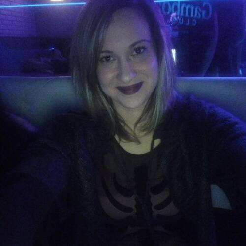 Foto extra 2