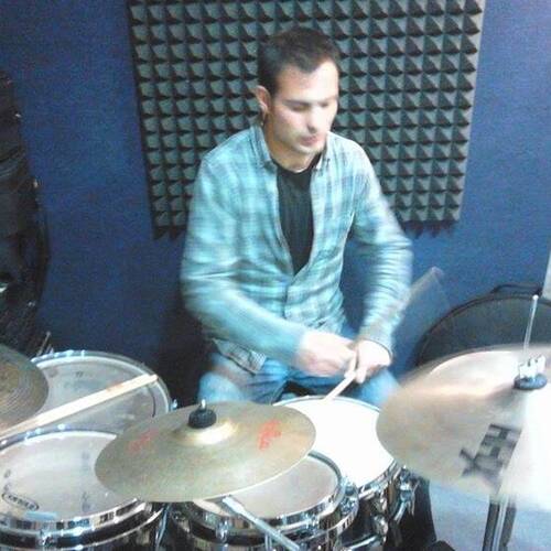 Foto extra 1