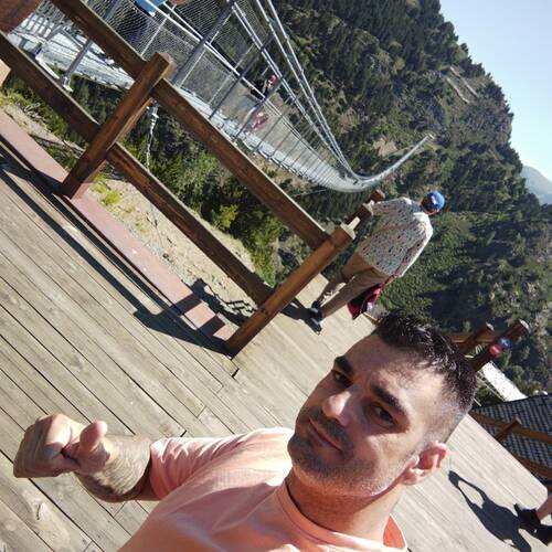 Foto extra 1