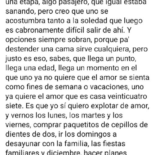 Foto extra 4