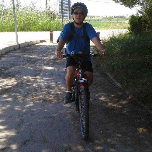 Foto extra 2