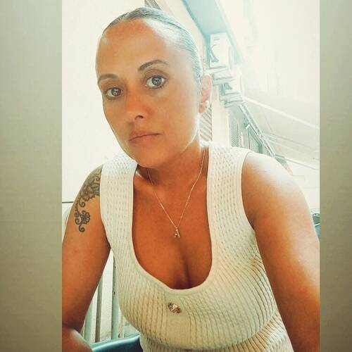 Foto extra 4
