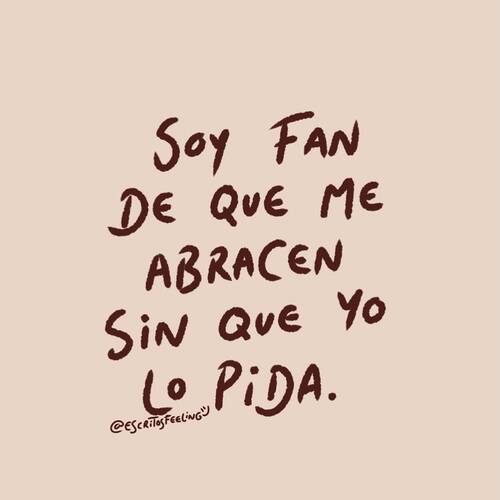 Foto extra 3