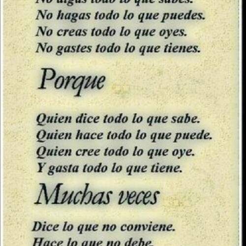 Foto extra 1