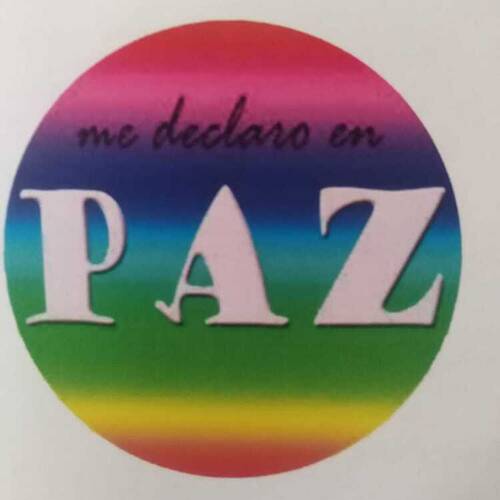 Foto extra 3