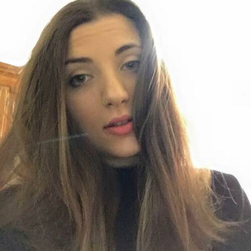 Foto extra 1