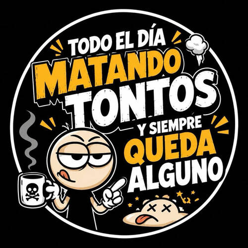 Foto extra 1