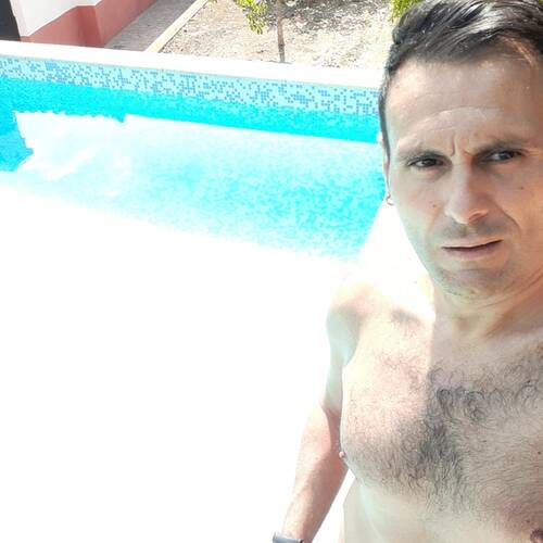 Foto extra 2