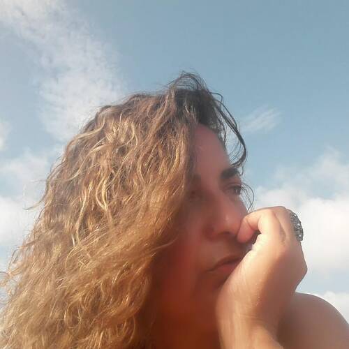 Foto extra 1