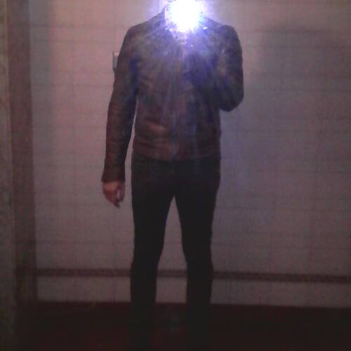 Foto extra 1