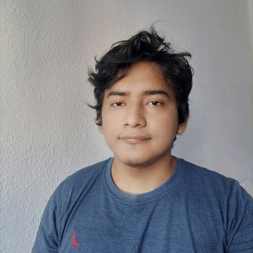 Foto extra 1