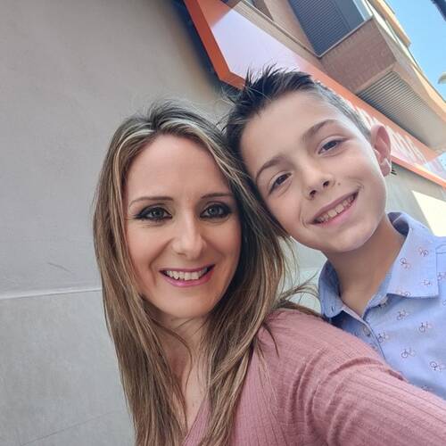Foto extra 2