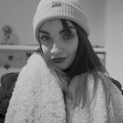 Foto extra 1