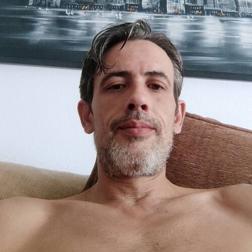 Foto extra 2