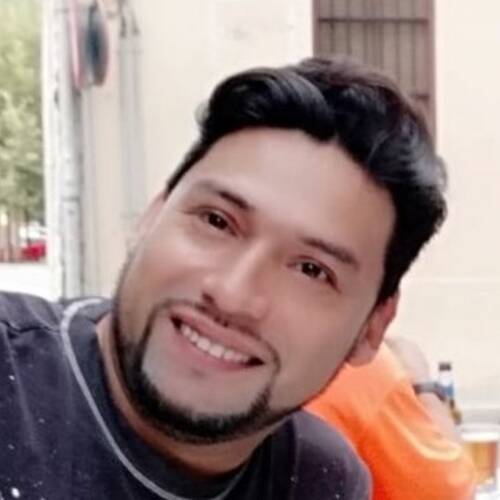 Foto extra 1