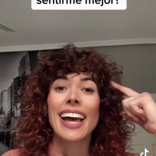 Foto extra 1