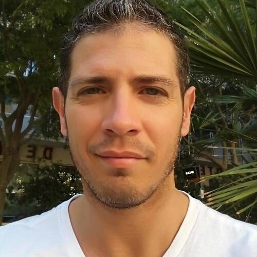 Foto extra 4