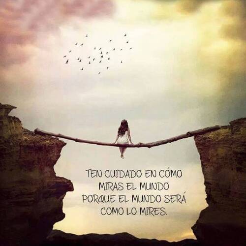 Foto extra 1