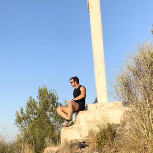 Foto extra 2