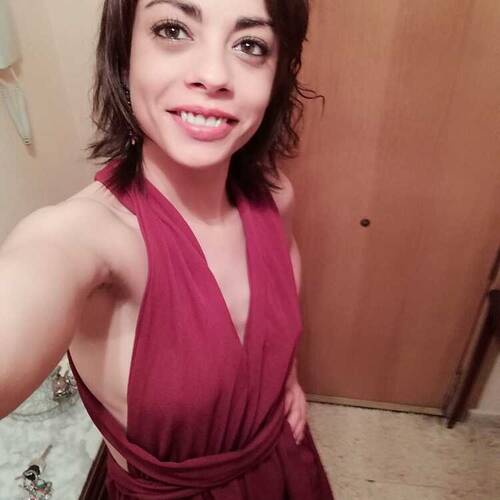 Foto extra 4