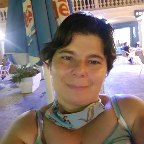 Foto extra 1