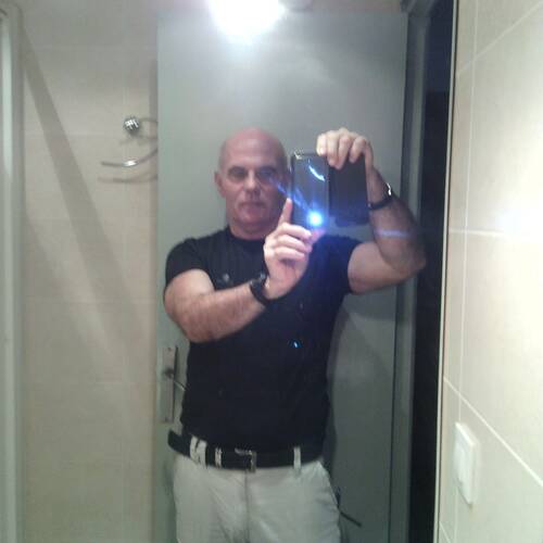 Foto extra 1
