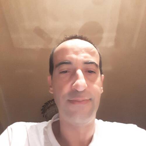 Foto extra 1