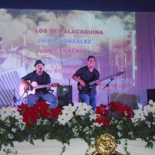 Foto extra 7