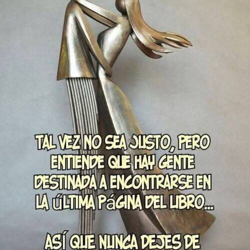 Foto extra 2