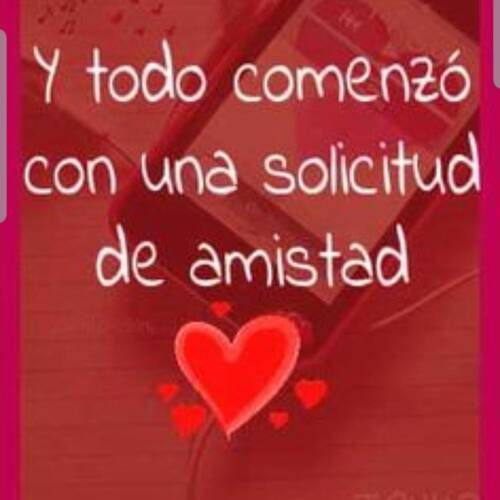 Foto extra 1