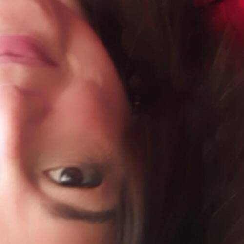 Foto extra 4