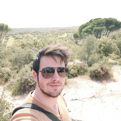 Foto extra 5