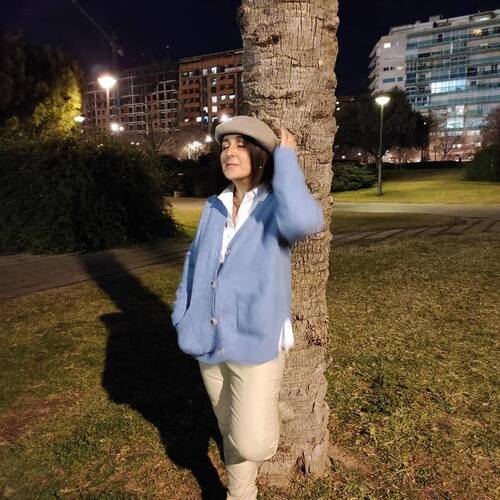 Foto extra 3