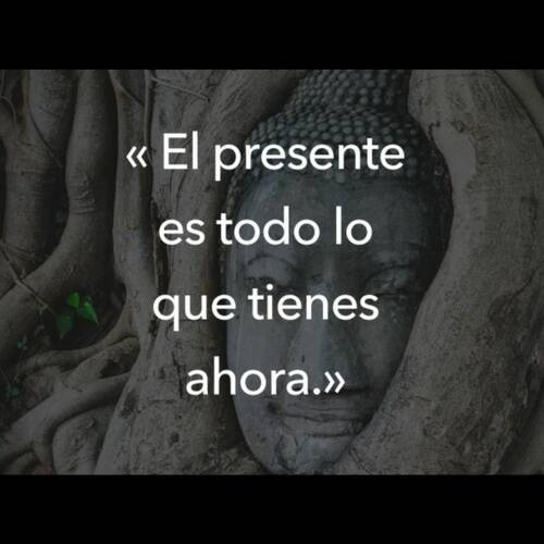 Foto extra 3