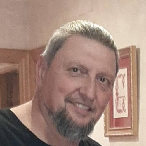 Foto extra 1