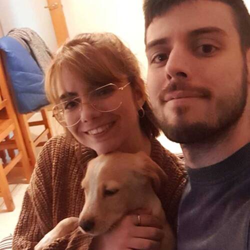 Foto extra 1