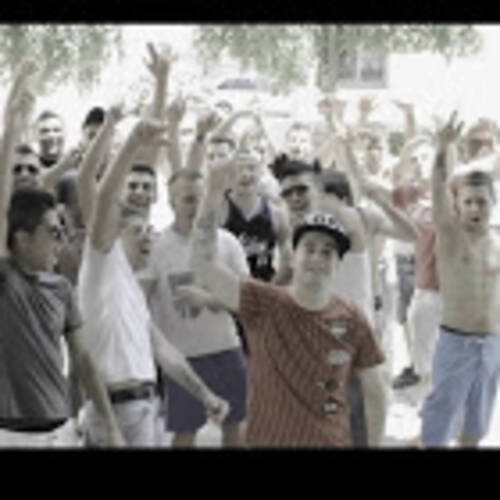 Foto extra 15