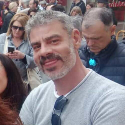 Foto extra 1