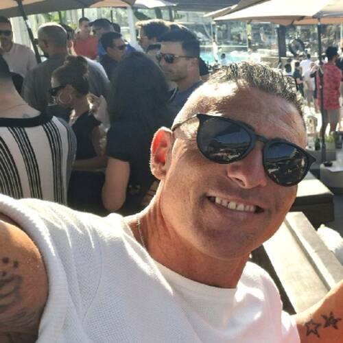 Foto extra 1