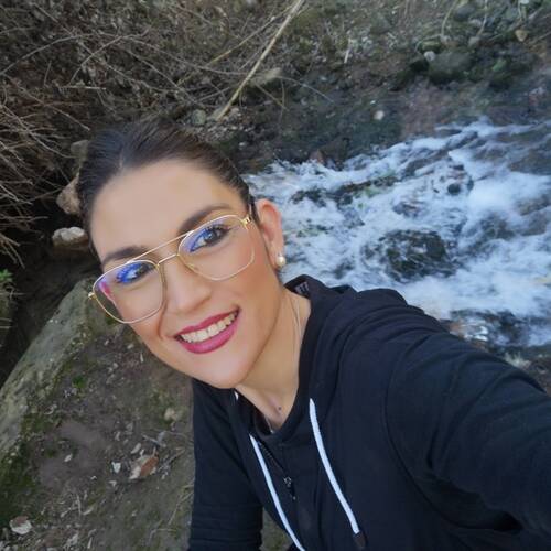 Foto extra 2