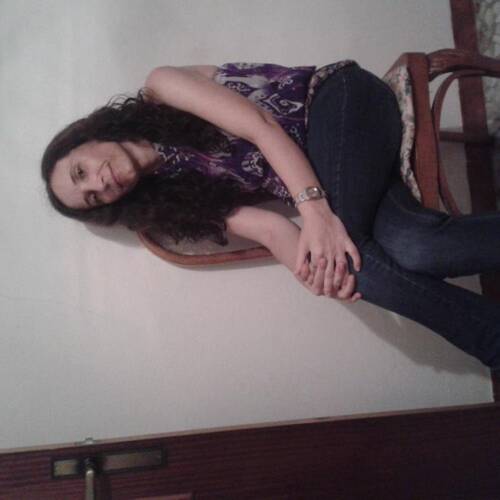 Foto extra 1