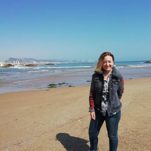 Foto extra 2