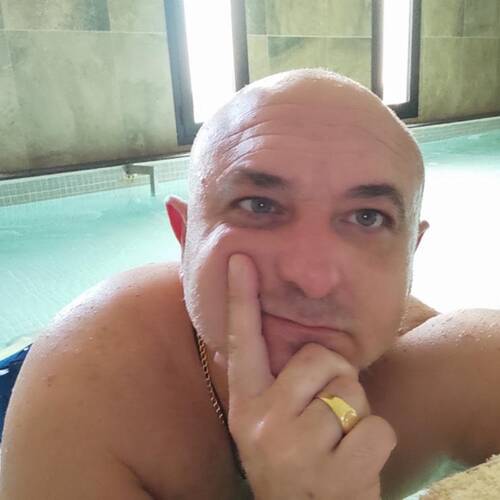 Foto extra 1