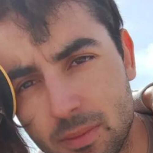 Foto extra 2