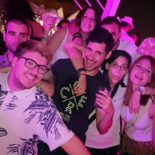 Foto extra 6